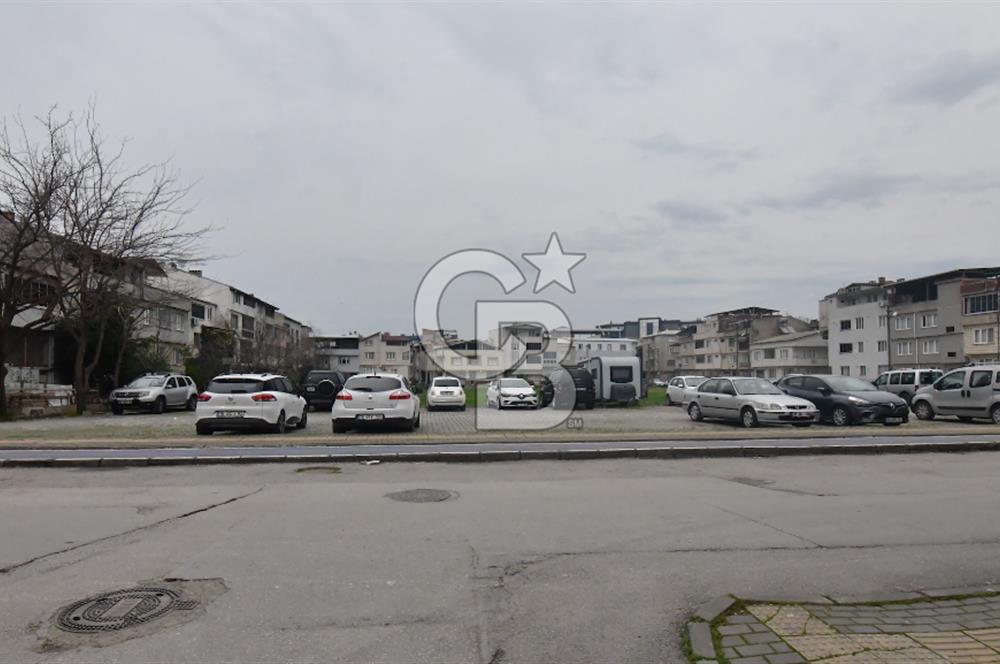 Bursa Nilüfer Karaman Mahallesinde Satılık 2+1 Daire