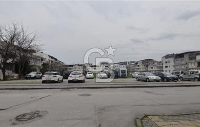 Bursa Nilüfer Karaman Mahallesinde Satılık 2+1 Daire