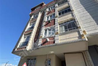 İSLAMBEYDE YATIRIMLIK VE OTURUMA UYGUN SATILIK 2+1 DAİRE - 3 - 342472