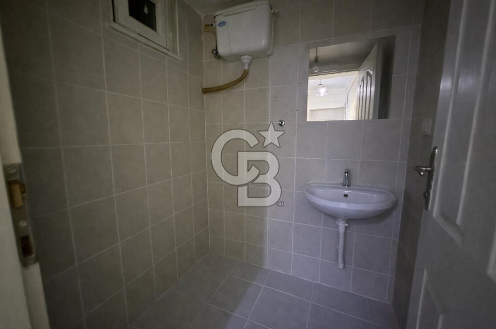 Bursa Nilüfer Karaman Mahallesinde Satılık 2+1 Daire