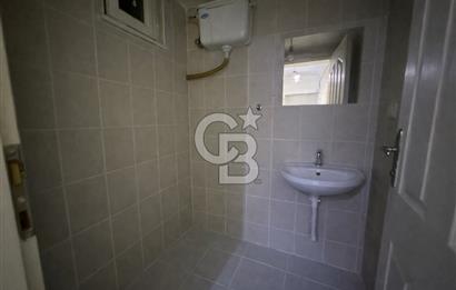 Bursa Nilüfer Karaman Mahallesinde Satılık 2+1 Daire