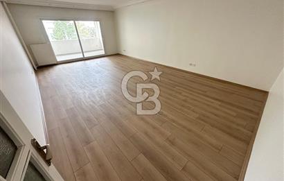 MAVİŞEHİR PAMUKKALE 12'DE GÜÇLENDİRİLMİŞ TADİLATLI SATILIK 3+1