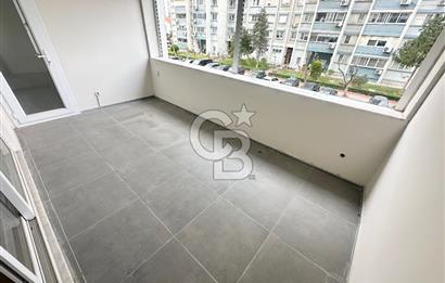 MAVİŞEHİR PAMUKKALE 12'DE GÜÇLENDİRİLMİŞ TADİLATLI SATILIK 3+1