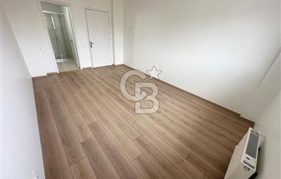 MAVİŞEHİR PAMUKKALE 12'DE GÜÇLENDİRİLMİŞ TADİLATLI SATILIK 3+1