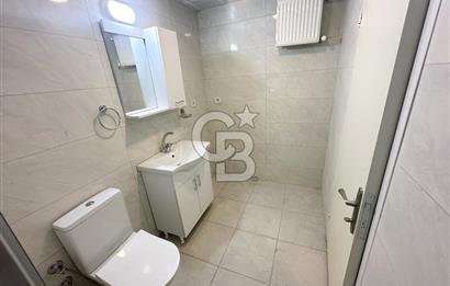 MAVİŞEHİR PAMUKKALE 12'DE GÜÇLENDİRİLMİŞ TADİLATLI SATILIK 3+1