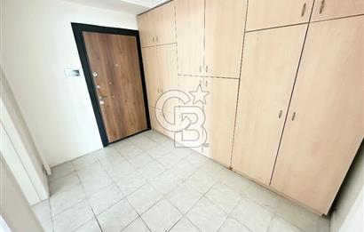 MAVİŞEHİR PAMUKKALE 12'DE GÜÇLENDİRİLMİŞ TADİLATLI SATILIK 3+1