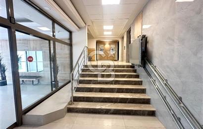 MAVİŞEHİR PAMUKKALE 12'DE GÜÇLENDİRİLMİŞ TADİLATLI SATILIK 3+1