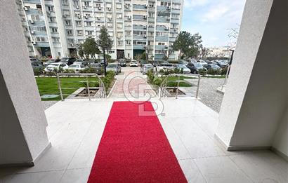 MAVİŞEHİR PAMUKKALE 12'DE GÜÇLENDİRİLMİŞ TADİLATLI SATILIK 3+1