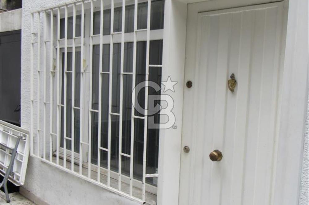 Fırsat – Barbaros Bulvarında – Merkezi - İş yeri & Ofis & Depo