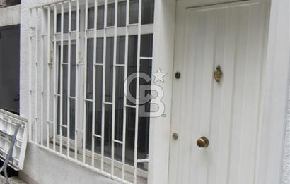 Fırsat – Barbaros Bulvarında – Merkezi - İş yeri & Ofis & Depo