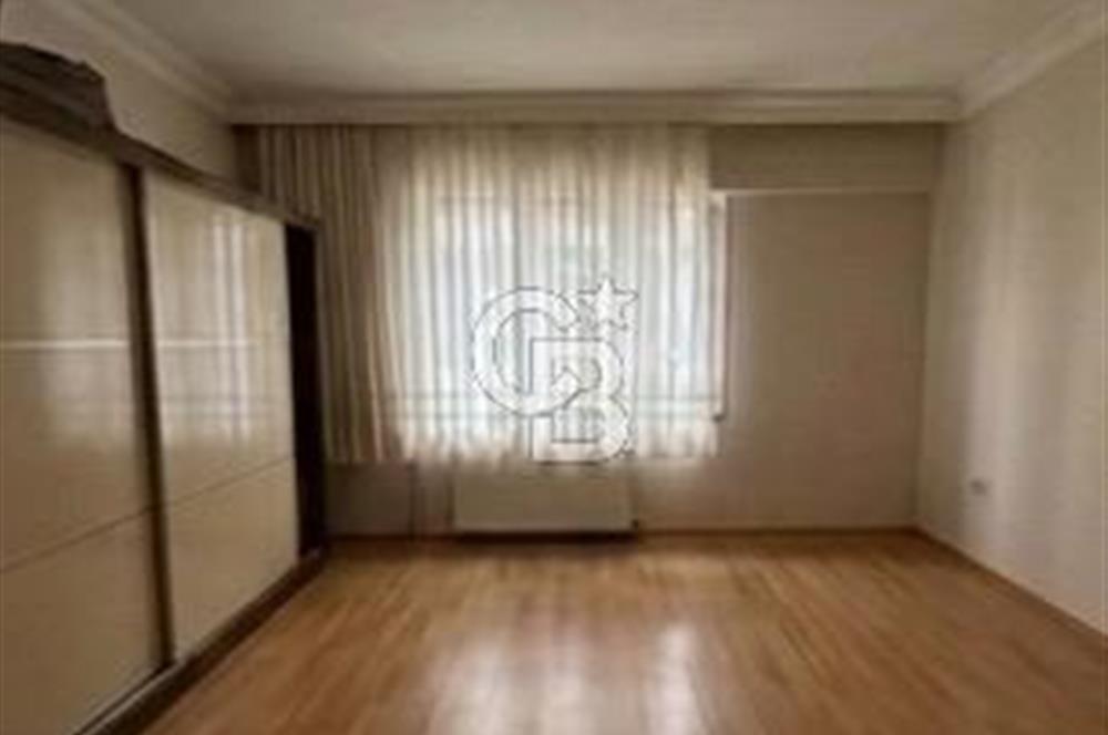 Bursa Nilüfer Karaman Mahallesinde Satılık 2+1 Daire