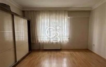 Bursa Nilüfer Karaman Mahallesinde Satılık 2+1 Daire