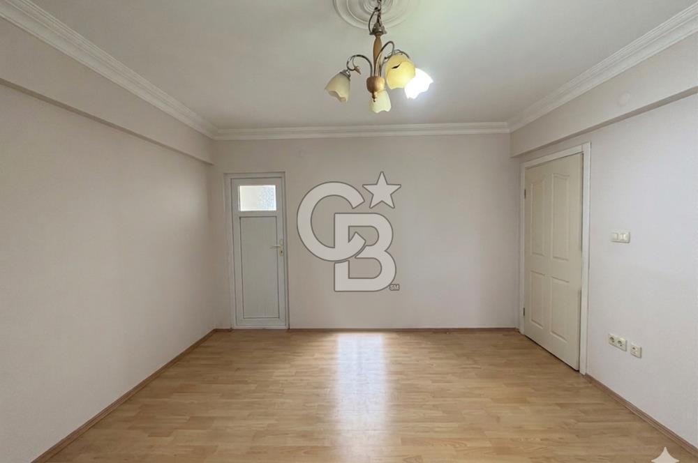 Bursa Nilüfer Karaman Mahallesinde Satılık 2+1 Daire