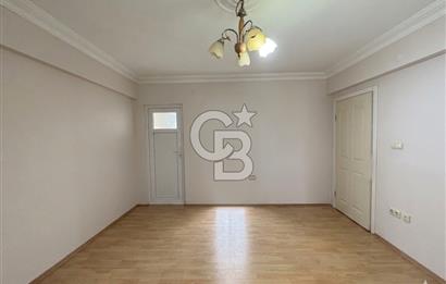 Bursa Nilüfer Karaman Mahallesinde Satılık 2+1 Daire