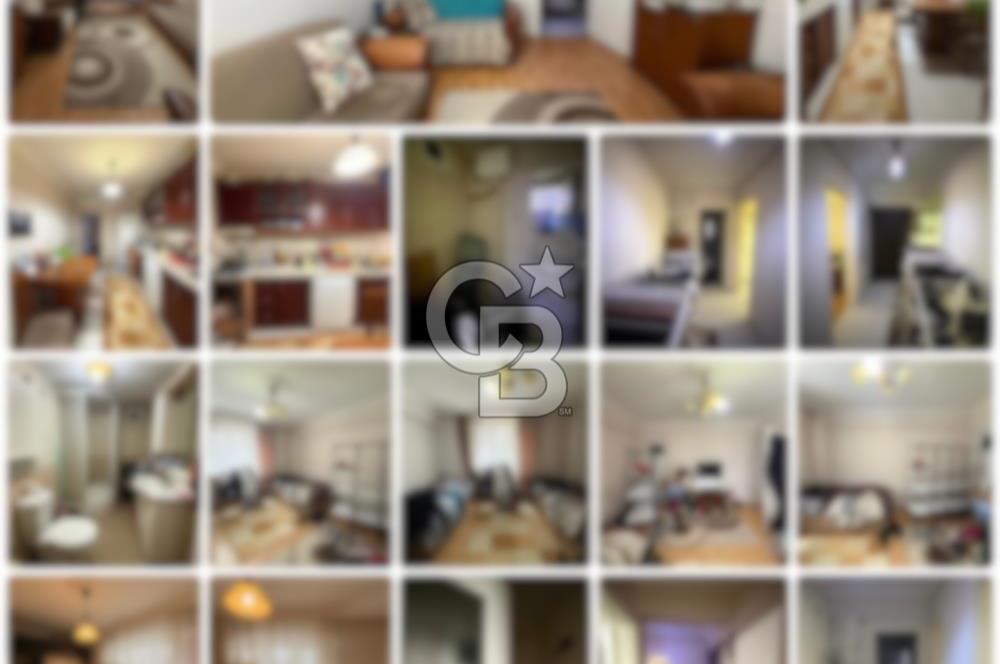 Bursa Nilüfer Karaman Mahallesinde Satılık 2+1 Daire