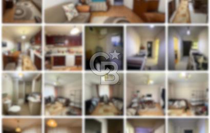 Bursa Nilüfer Karaman Mahallesinde Satılık 2+1 Daire