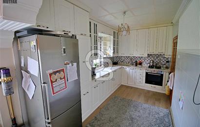 CB OPİA'DAN 'FATİH MAHALLESİNDE ÖZEL HİSSETTİREN MÜSTAKİL YAŞAM'