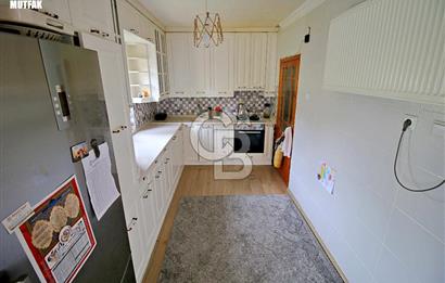 CB OPİA'DAN 'FATİH MAHALLESİNDE ÖZEL HİSSETTİREN MÜSTAKİL YAŞAM'