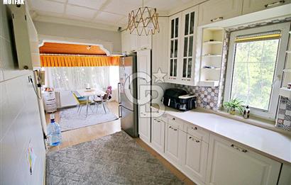 CB OPİA'DAN 'FATİH MAHALLESİNDE ÖZEL HİSSETTİREN MÜSTAKİL YAŞAM'