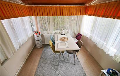 CB OPİA'DAN 'FATİH MAHALLESİNDE ÖZEL HİSSETTİREN MÜSTAKİL YAŞAM'