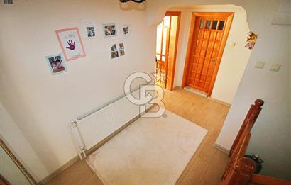 CB OPİA'DAN 'FATİH MAHALLESİNDE ÖZEL HİSSETTİREN MÜSTAKİL YAŞAM'