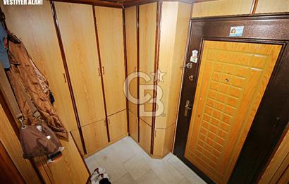 CB OPİA'DAN 'FATİH MAHALLESİNDE ÖZEL HİSSETTİREN MÜSTAKİL YAŞAM'