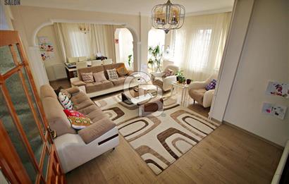 CB OPİA'DAN 'FATİH MAHALLESİNDE ÖZEL HİSSETTİREN MÜSTAKİL YAŞAM'