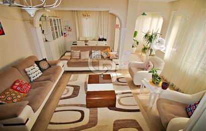 CB OPİA'DAN 'FATİH MAHALLESİNDE ÖZEL HİSSETTİREN MÜSTAKİL YAŞAM'