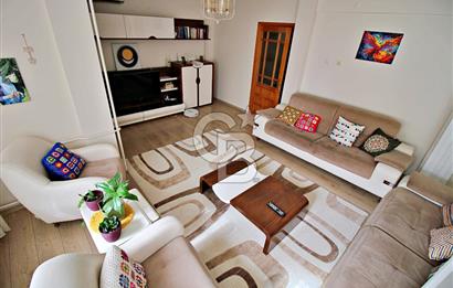 CB OPİA'DAN 'FATİH MAHALLESİNDE ÖZEL HİSSETTİREN MÜSTAKİL YAŞAM'