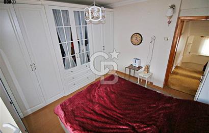 CB OPİA'DAN 'FATİH MAHALLESİNDE ÖZEL HİSSETTİREN MÜSTAKİL YAŞAM'