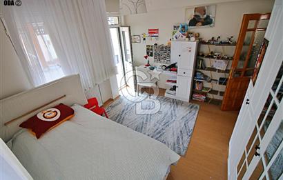 CB OPİA'DAN 'FATİH MAHALLESİNDE ÖZEL HİSSETTİREN MÜSTAKİL YAŞAM'