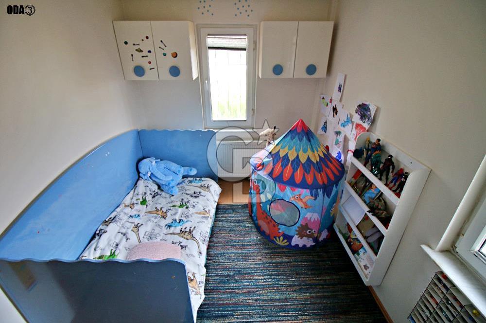 CB OPİA'DAN 'FATİH MAHALLESİNDE ÖZEL HİSSETTİREN MÜSTAKİL YAŞAM'