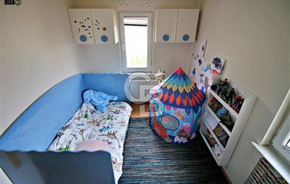 CB OPİA'DAN 'FATİH MAHALLESİNDE ÖZEL HİSSETTİREN MÜSTAKİL YAŞAM'