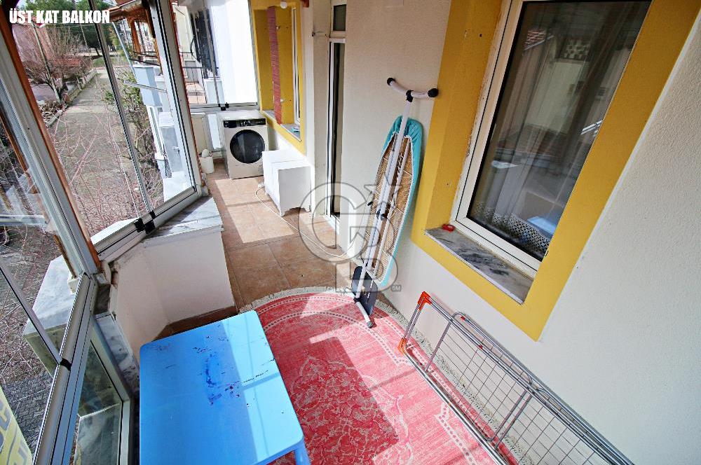 CB OPİA'DAN 'FATİH MAHALLESİNDE ÖZEL HİSSETTİREN MÜSTAKİL YAŞAM'