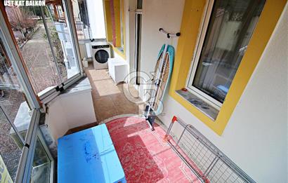 CB OPİA'DAN 'FATİH MAHALLESİNDE ÖZEL HİSSETTİREN MÜSTAKİL YAŞAM'