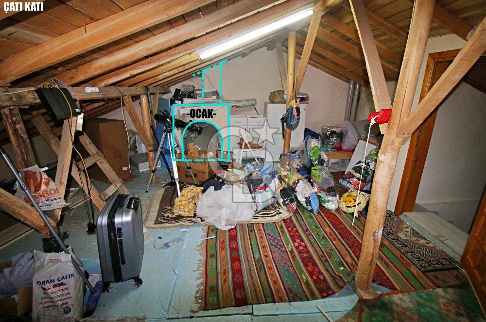 CB OPİA'DAN 'FATİH MAHALLESİNDE ÖZEL HİSSETTİREN MÜSTAKİL YAŞAM'