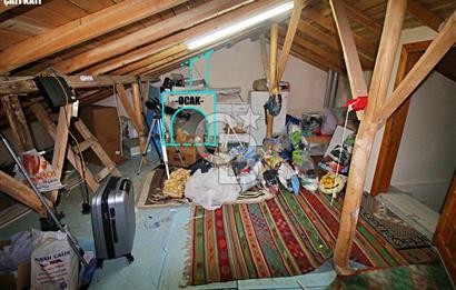 CB OPİA'DAN 'FATİH MAHALLESİNDE ÖZEL HİSSETTİREN MÜSTAKİL YAŞAM'