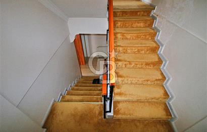 CB OPİA'DAN 'FATİH MAHALLESİNDE ÖZEL HİSSETTİREN MÜSTAKİL YAŞAM'