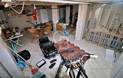 CB OPİA'DAN 'FATİH MAHALLESİNDE ÖZEL HİSSETTİREN MÜSTAKİL YAŞAM'