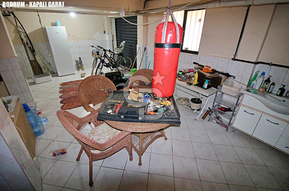 CB OPİA'DAN 'FATİH MAHALLESİNDE ÖZEL HİSSETTİREN MÜSTAKİL YAŞAM'