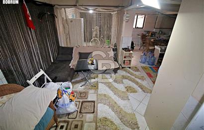 CB OPİA'DAN 'FATİH MAHALLESİNDE ÖZEL HİSSETTİREN MÜSTAKİL YAŞAM'