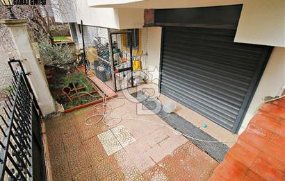 CB OPİA'DAN 'FATİH MAHALLESİNDE ÖZEL HİSSETTİREN MÜSTAKİL YAŞAM'