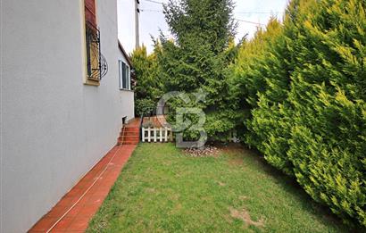 CB OPİA'DAN 'FATİH MAHALLESİNDE ÖZEL HİSSETTİREN MÜSTAKİL YAŞAM'