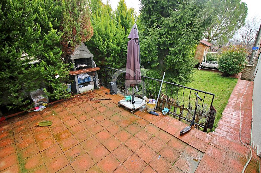 CB OPİA'DAN 'FATİH MAHALLESİNDE ÖZEL HİSSETTİREN MÜSTAKİL YAŞAM'