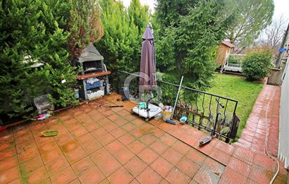 CB OPİA'DAN 'FATİH MAHALLESİNDE ÖZEL HİSSETTİREN MÜSTAKİL YAŞAM'