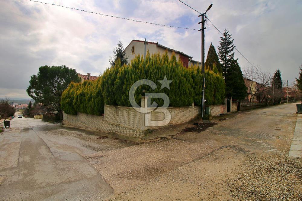 CB OPİA'DAN 'FATİH MAHALLESİNDE ÖZEL HİSSETTİREN MÜSTAKİL YAŞAM'