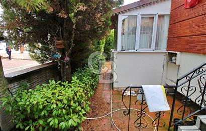 CB OPİA'DAN 'FATİH MAHALLESİNDE ÖZEL HİSSETTİREN MÜSTAKİL YAŞAM'