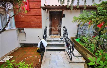 CB OPİA'DAN 'FATİH MAHALLESİNDE ÖZEL HİSSETTİREN MÜSTAKİL YAŞAM'