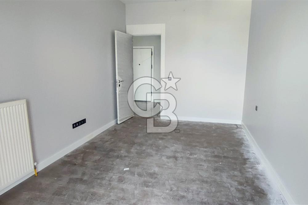 METAFOR ANKARA KİRALIK 1+1 DAİRE