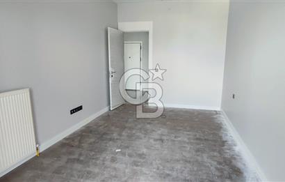 METAFOR ANKARA KİRALIK 1+1 DAİRE